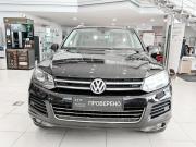 Volkswagen Touareg II Казань  - изображение 24
