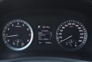 Hyundai Sonata VII (LF) Рестайлинг Нижний Новгород  - изображение 33