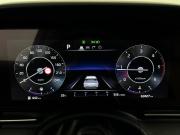 Kia Carnival IV Ростов-на-Дону  - изображение 53