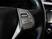 Nissan Qashqai II Чита  - изображение 33