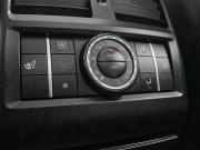 Mercedes-Benz GL-Класс II (X166) Екатеринбург  - изображение 55