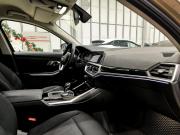 BMW 3 серии VII (G2x) Казань  - изображение 35
