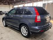 Honda CR-V III Пермь  - изображение 9