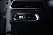 Geely Emgrand II Тюмень  - изображение 49