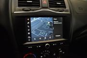 Lada (ВАЗ) Granta I Рестайлинг Москва  - изображение 23