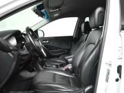 Hyundai Santa Fe III Рестайлинг Екатеринбург  - изображение 35