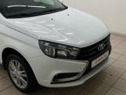 Lada (ВАЗ) Vesta I Энгельс  - изображение 46
