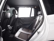 BMW X3 II (F25) Рестайлинг Кемерово  - изображение 39