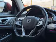 Changan CS75 I Рестайлинг Воронеж  - изображение 36