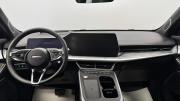 Haval F7 II Киров  - изображение 36