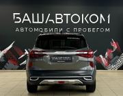 Kia Seltos I Уфа  - изображение 21