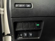 Nissan X-Trail III Рестайлинг Москва  - изображение 37