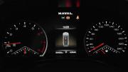 Haval Jolion I Рестайлинг Смоленск  - изображение 39