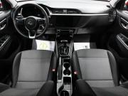 Kia Rio IV Рестайлинг Тверь  - изображение 32