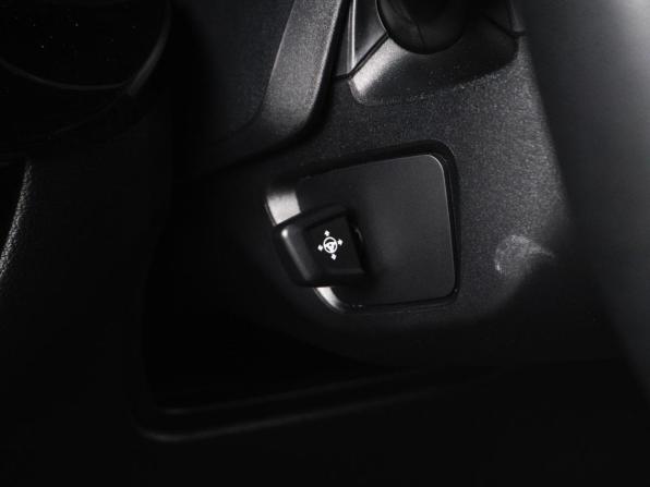 BMW 5 серии VII (G30/G31/G38) с пробегом 2018 года, цена 3 659 000 рублей, 220727 км, седан, Автокод Объявления
