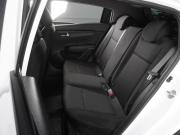 Kia Rio IV Рестайлинг Минеральные Воды  - изображение 26