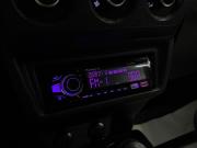 Lada (ВАЗ) Niva Legend Азнакаево  - изображение 40