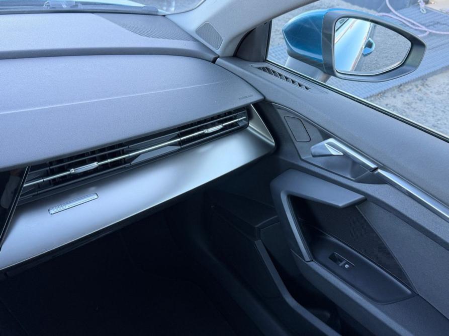 Audi A3 IV (8Y) Волгоград  - изображение 34