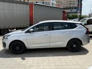 Lada (ВАЗ) Iskra Краснодар  - изображение 22