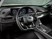 Chery Tiggo 7 Pro Max I Екатеринбург  - изображение 32