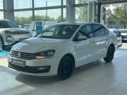 Volkswagen Polo V Рестайлинг Екатеринбург  - изображение 30