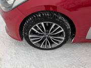 Kia Stinger I Москва  - изображение 48