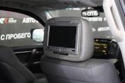 Toyota Land Cruiser 200 Series Томск  - изображение 27