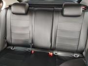 Skoda Octavia III (A7) Рестайлинг Екатеринбург  - изображение 48