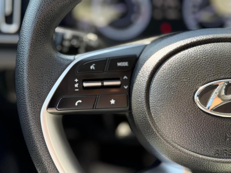 Hyundai Creta II Краснодар  - изображение 27