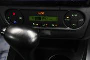 Ford Fusion I Рестайлинг Чебоксары  - изображение 50
