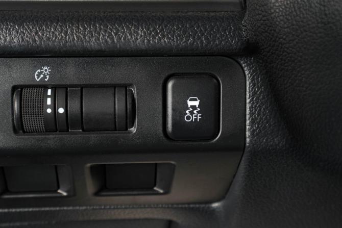 Subaru Forester IV Рестайлинг 2 с пробегом 2018 года, цена 2 459 000 рублей, 143000 км, внедорожник, Автокод Объявления