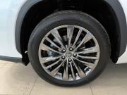 Toyota Highlander IV (XU70) Казань  - изображение 44