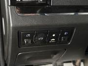 Geely Emgrand EC7 Волгоград  - изображение 42