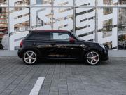 Mini Hatch III (F55/F56) Ставрополь  - изображение 25
