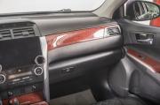 Toyota Camry VII (XV50) Томск  - изображение 31