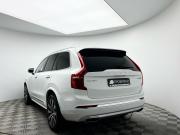 Volvo XC90 II Рестайлинг 1 Мурманск  - изображение 30