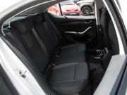 Skoda Octavia IV (A8) Краснодар  - изображение 25