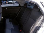 Hyundai Solaris II Екатеринбург  - изображение 38