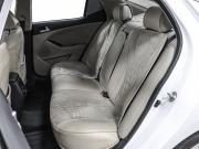 Kia Optima III Рестайлинг Минеральные Воды  - изображение 35