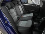 Skoda Superb II Воронеж  - изображение 29