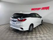 Honda Shuttle II Воронеж  - изображение 27