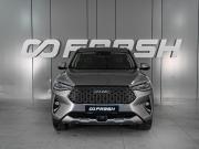 Haval F7 I Ростов-на-Дону  - изображение 22