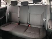 Volkswagen Polo VI Москва  - изображение 44
