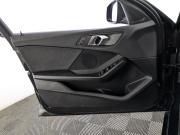 BMW 1 серии III (F40) Москва  - изображение 49