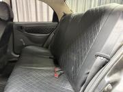 Chevrolet Lanos I Ижевск  - изображение 51