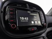 Kia Soul III Москва  - изображение 54