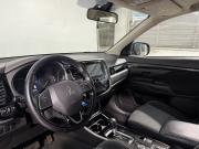 Mitsubishi Outlander III Рестайлинг 3 Химки  - изображение 28