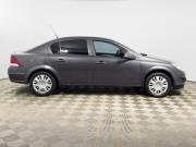 Opel Astra H Рестайлинг Казань  - изображение 24