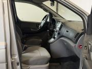 Hyundai H-1 II Псков  - изображение 31