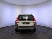 Volvo XC70 II Рестайлинг Москва  - изображение 32
